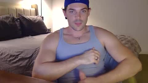 Louis Valmer online show from 03-02-26, 04:47