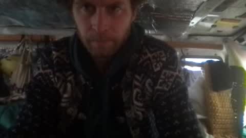 louisxxx077 online show from 03-23-26, 06:34