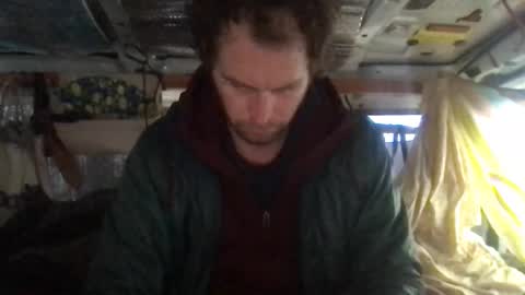 louisxxx077 online show from 04-05-26, 04:26