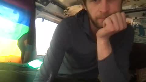 louisxxx077 online show from 04-08-26, 01:55