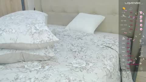   online show from 06-04-26, 06:25