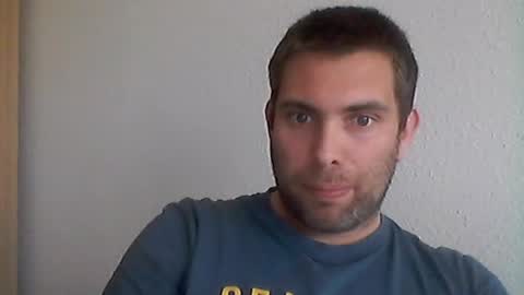 loulo67 online show from 05-04-26, 03:08
