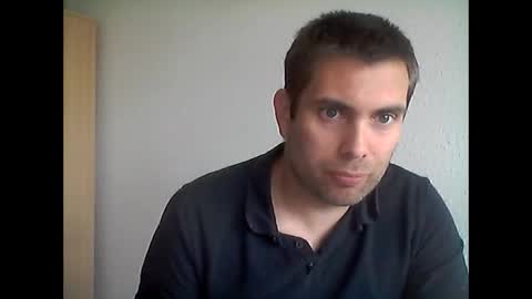 loulo67 online show from 05-07-26, 02:44