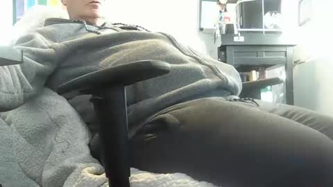 loumtl3 online show from 02-22-25, 12:29