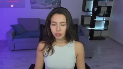 Snapshot of lounacutie chatting on 12-01-25, 05:56 lounacutie online show from 12-01-25, 05:56