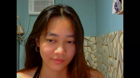 lourdesa24 online show from 05-09-26, 02:39