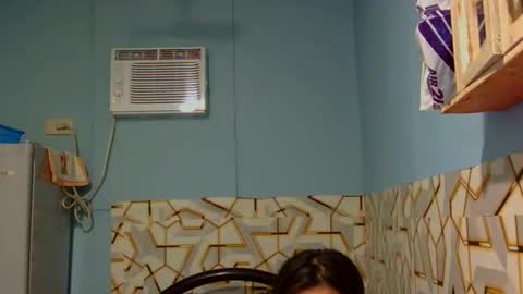 lourdesa24 online show from 05-09-26, 02:44