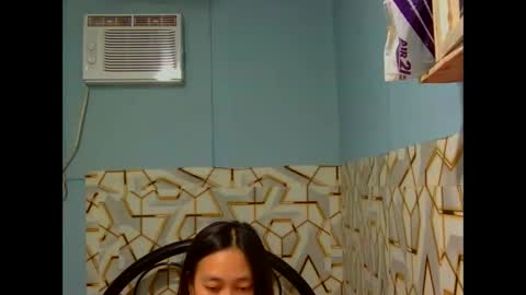 lourdesa24 online show from 05-13-26, 02:25