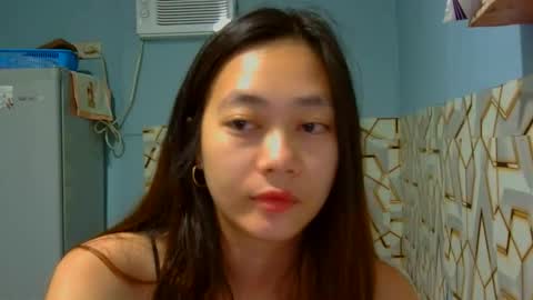 lourdesa24 online show from 05-19-26, 02:51