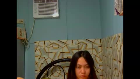 lourdesa24 online show from 05-22-26, 03:50