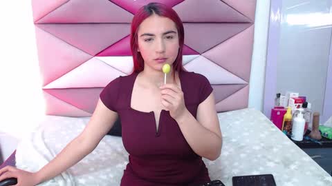 louren_jhonsonx21 online show from 09-26-25, 04:44