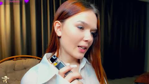 Brook and Del online show from 11-15-25, 06:59