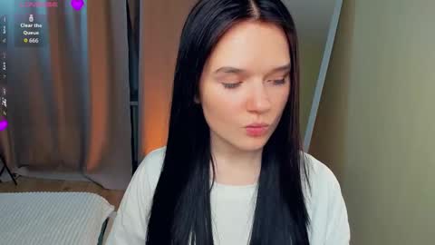 Brook and Del online show from 11-25-25, 05:13