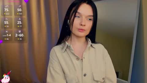 Brook and Del online show from 11-30-25, 05:39