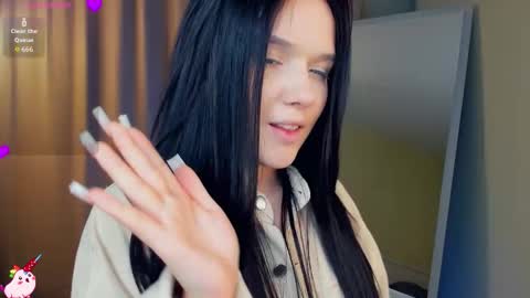 Brook and Del online show from 12-01-25, 05:29