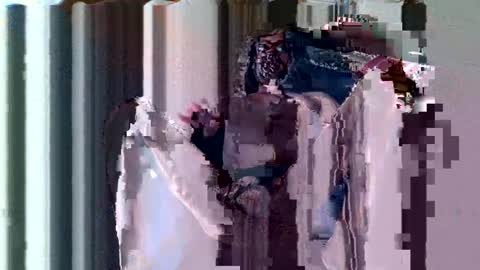 Snapshot of lovablecharming chatting on 03-10-26, 08:36 LovableCharming online show from 03-10-26, 08:36