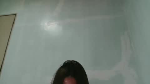 Snapshot of lovablesweet18 chatting on 03-10-26, 05:45 lovablesweet18 online show from 03-10-26, 05:45