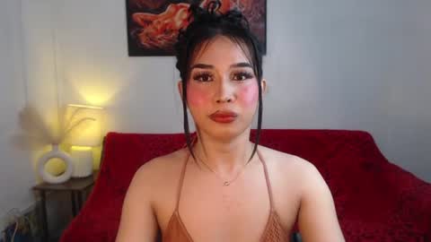 DEIA online show from 06-23-26, 01:03