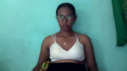 lovaelisa online show from 03-09-25, 12:20