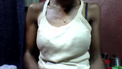 lovaelisa online show from 10-31-25, 05:41