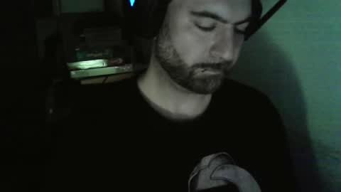 Snapshot of lovalova666 chatting on 09-14-25, 12:21 Guapito online show from 09-14-25, 12:21