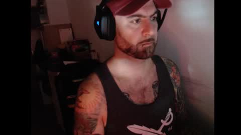 Guapito online show from 02-27-26, 11:16