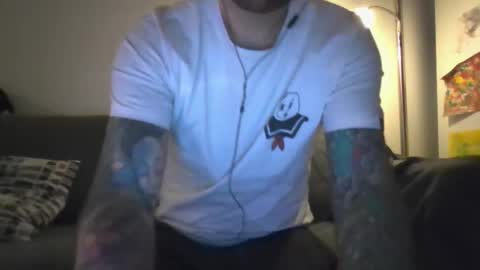 Guapito online show from 03-15-26, 12:16