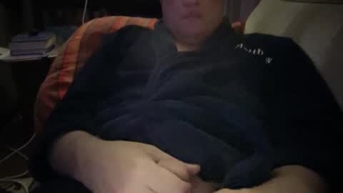lovaman69 online show from 04-30-26, 06:14