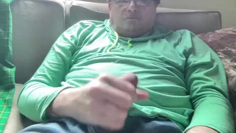 lovaman69 online show from 05-30-26, 11:29