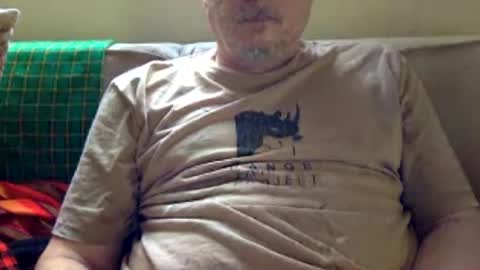 lovaman69 online show from 06-27-26, 11:48