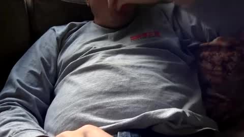 lovaman69 online show from 07-16-26, 10:10