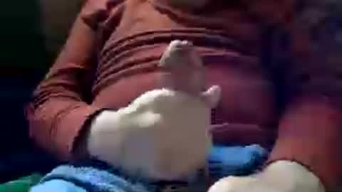 lovaman69 online show from 07-24-26, 07:39
