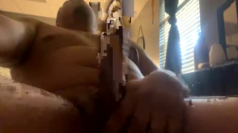 love01109 online show from 09-30-25, 05:40