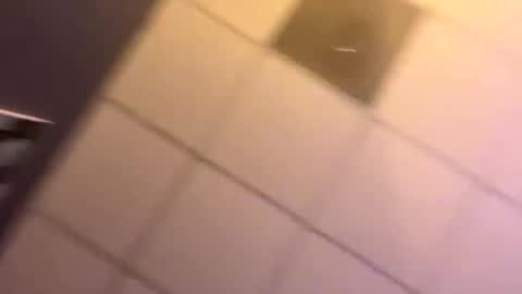 love01109 online show from 10-09-25, 05:55