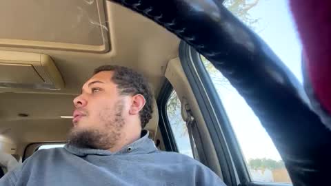 love01109 online show from 10-23-25, 03:44