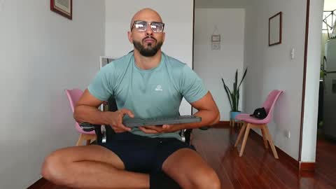 love2000x online show from 04-08-26, 07:03