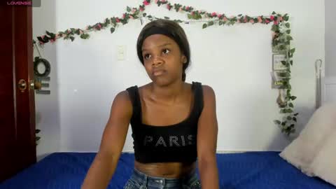 love2000x online show from 06-27-26, 12:26