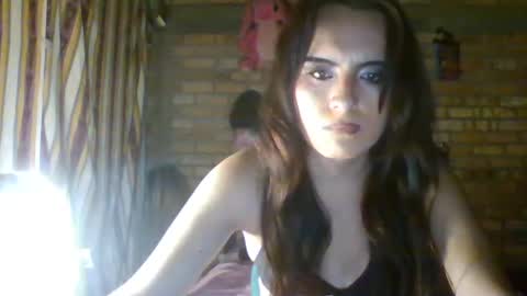 love207904 online show from 06-05-26, 04:52