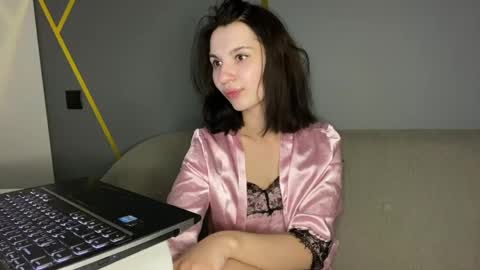 love23kiss online show from 06-08-26, 06:41