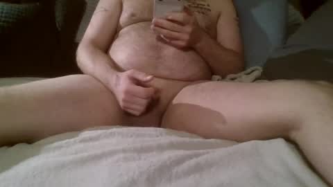 Love2stroke online show from 05-12-26, 08:22