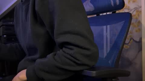 Prynce online show from 01-06-26, 06:50