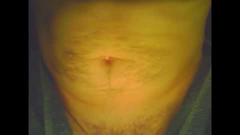 PleasureX online show from 01-12-25, 10:45