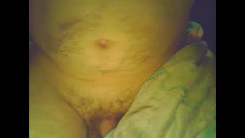 PleasureX online show from 01-16-25, 10:21