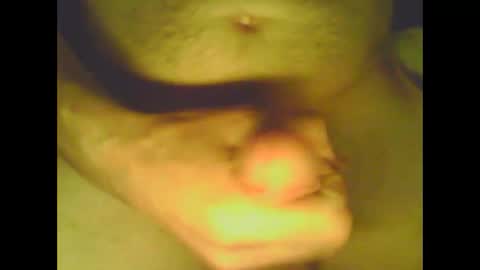 PleasureX online show from 01-24-25, 10:43