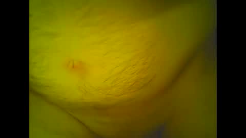 PleasureX online show from 01-24-25, 01:47