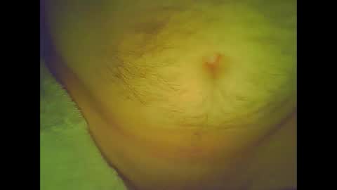 PleasureX online show from 01-30-25, 06:24