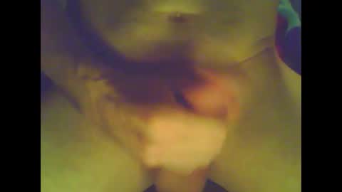 PleasureX online show from 02-03-25, 08:13