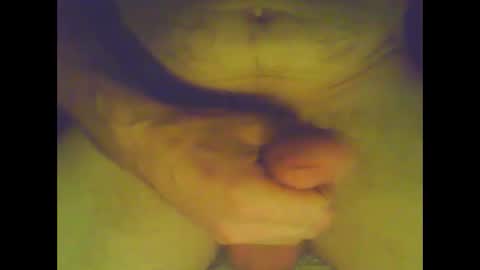 PleasureX online show from 02-28-25, 06:31