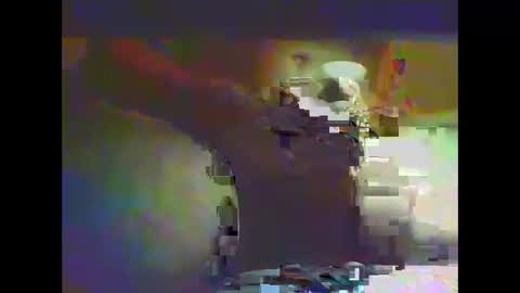 PleasureX online show from 09-24-25, 08:28