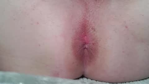 love69now online show from 06-05-26, 01:50